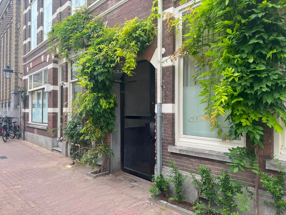 acebdc4e