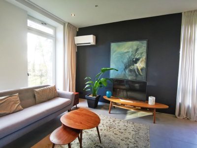 Kolmonderstraat 22 B, 6286CE, Wittem
