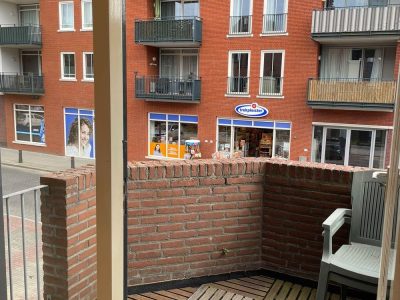 private-rentals for rent on Schildstraat 60 A