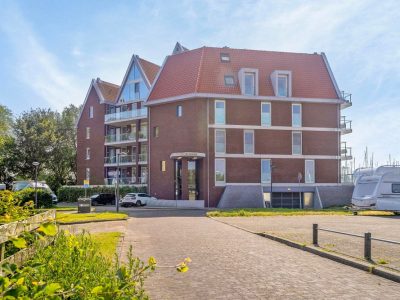 Pioniersstraat 87 , 8244PG, Lelystad