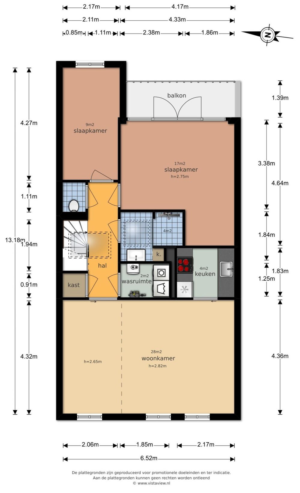 4f144add