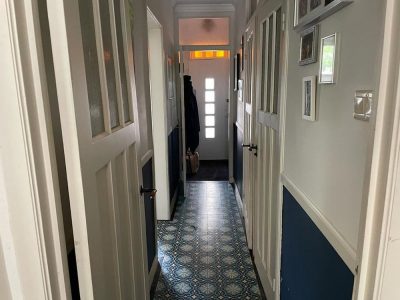 Roerstraat 67 , 1078LK, Amsterdam