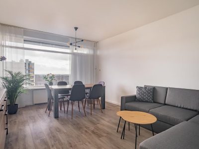 Langswater 765 , 1069EG, Amsterdam