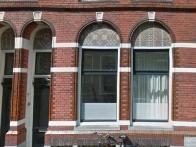 Brigittenstraat 14 , 3512KK, Utrecht