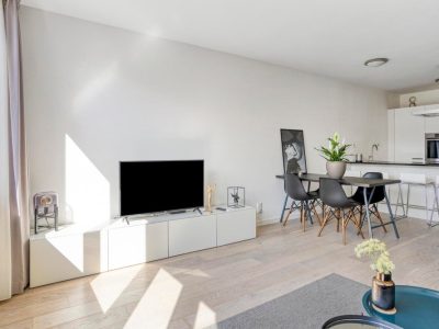 Mauritsplaats 36 , 3012CD, Rotterdam