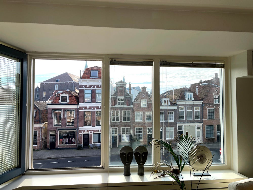 010978de