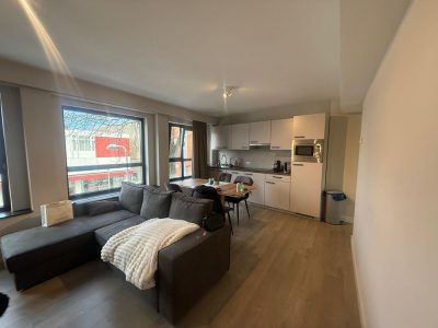 Bergweg 38 , 3701JK, Zeist