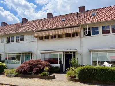 St Odulphusstraat 20 , 5614AP, Eindhoven