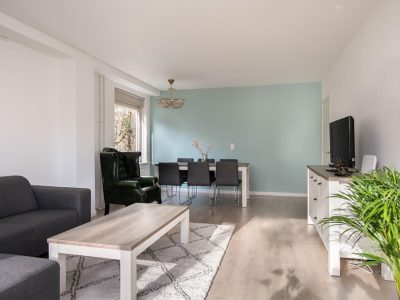 Ilperveldstraat 135 , 1024PL, Amsterdam