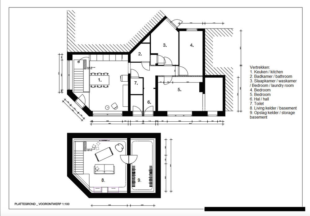 b2ecf451