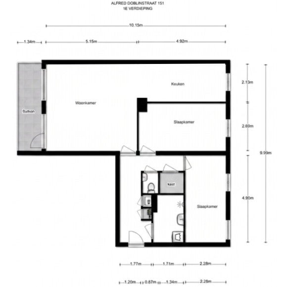 eca1f239