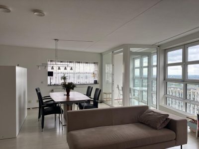 Wijnbrugstraat 347 , 3011XW, Rotterdam