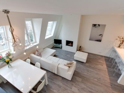 Van Woustraat 68 4, 1073LN, Amsterdam