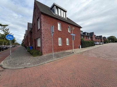 Hoflandendreef 4 , 2614MV, Delft