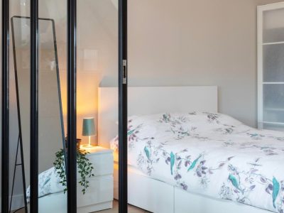 Oudegracht 35 G, 3511AC, Utrecht
