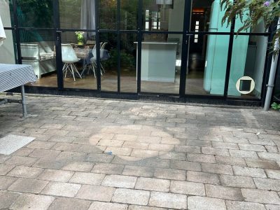 Roerstraat 67 , 1078LK, Amsterdam