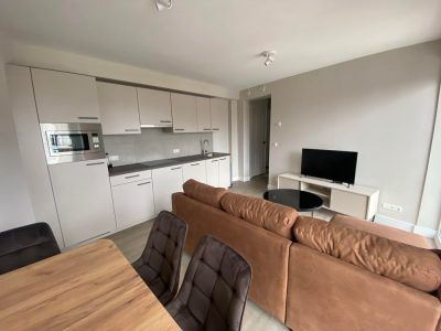 Bergweg 40 B, 3701JK, Zeist