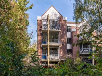 Edelvalk 4 , 3905RB, Veenendaal