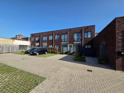 Rijksweg Zuid 118 B13, 6161BR, Geleen