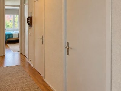 Amstelveenseweg 623 B, 1081JD, Amsterdam
