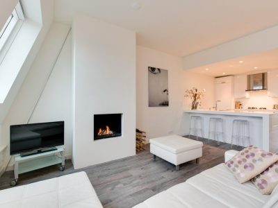Van Woustraat 68 4, 1073LN, Amsterdam