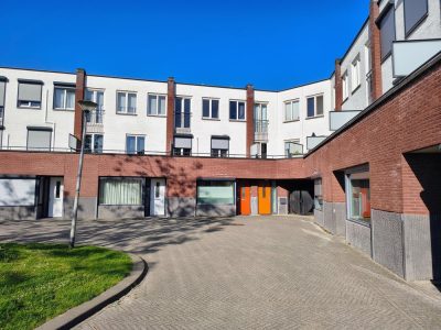 Marconistraat 28 , 6224GD, Maastricht