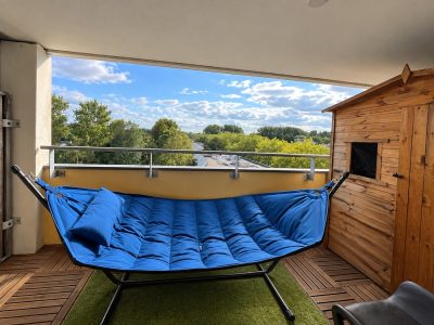 Amstelveenseweg 623 B, 1081JD, Amsterdam