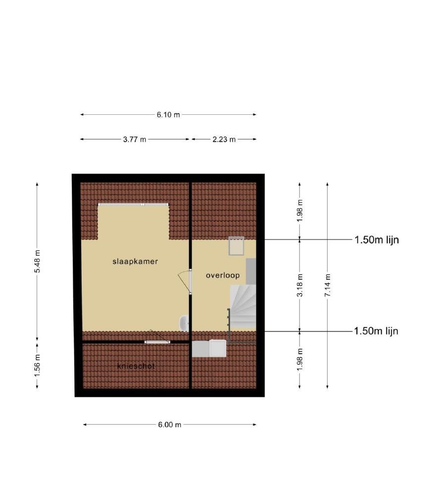 222f31b6