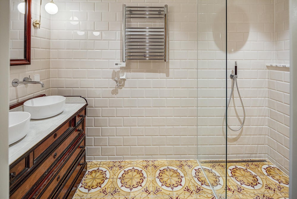 244fab5c