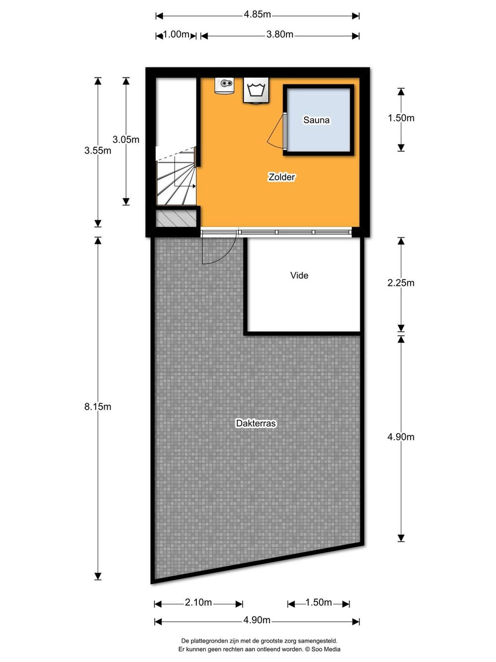 32739bed