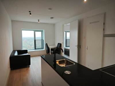 Meerluchtlaan 262 , 1096DA, Amsterdam