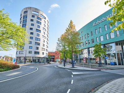Neptunusplein 41 , 9401CZ, Assen