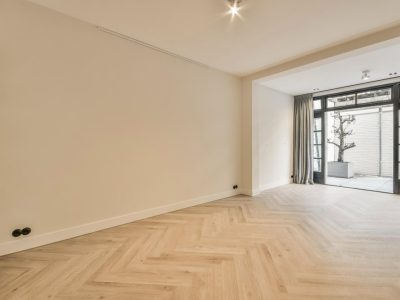 Agamemnonstraat 3 H, 1076LN, Amsterdam