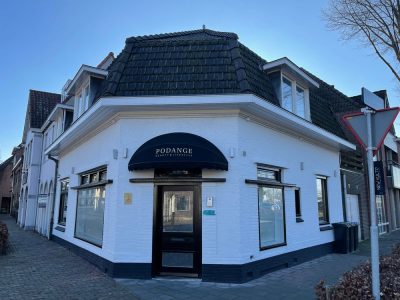 Joannes Lenartzstraat 29 A, 5061HP, Oisterwijk