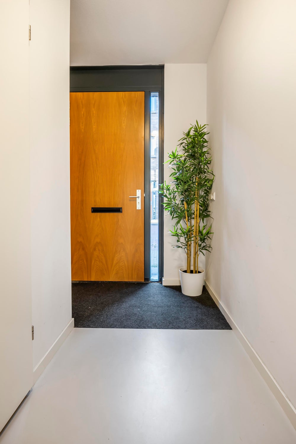 cebaddda